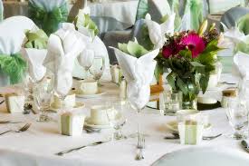 Traiteur Paella, mariage, repas
